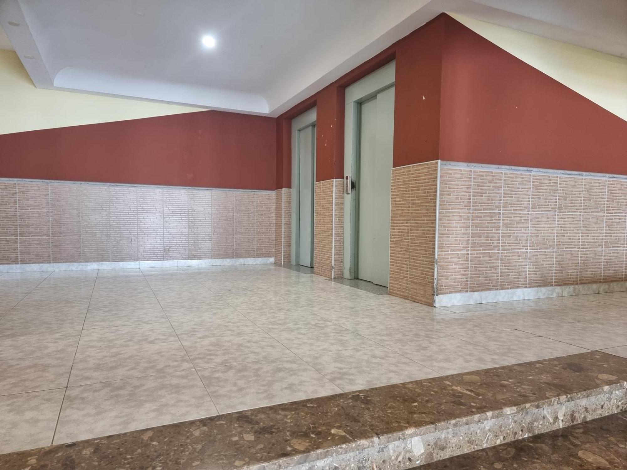 Apartamento Ura 모로델제블 외부 사진